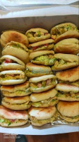 alger-el-biar-algerie-traiteurs-gateaux-sucre-sale