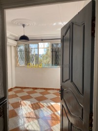 وهران-الجزائر-شقة-byaa-shk-4-ghrf-ohran