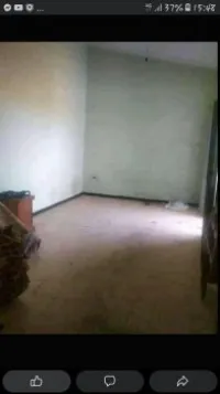 Vente Appartement F2 Tlemcen Tlemcen
