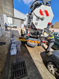 تنظيف-و-بستنة-debouchage-canalisation-et-vidange-fos-بئر-خادم-بودواو-بومرداس-الجزائر