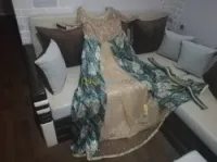 Kaftan 