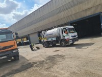 تنظيف-و-بستنة-debouchage-canalisation-et-vidange-fos-بئر-خادم-حيدرة-الجزائر