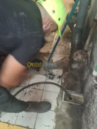 Nettoyage et entretien De regarder