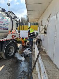 تنظيف-و-بستنة-travaux-toute-operation-deaux-usees-موزاية-بئر-خادم-البليدة-الجزائر