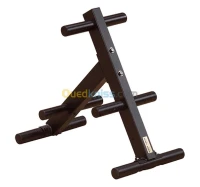 BODY SOLID OLIMPIC WEIGHT TREE OWT24