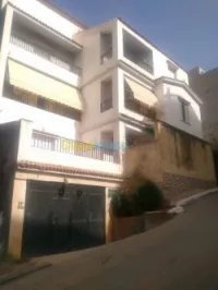 Vente Villa Alger Saoula