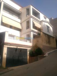 alger-saoula-algerie-villa-vente