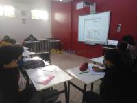 alger-baba-hassen-algerie-ecoles-formations-location-de-salle-cours