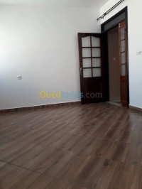 تلمسان-مغنية-الجزائر-فيلا-byaa-fyla-tlmsan-mghny