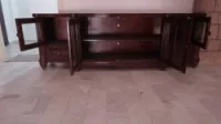 Meuble commode pour maison