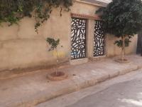 appartement-location-f2-oran-ain-el-turck-algerie