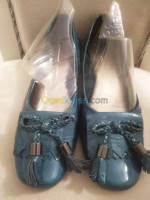 alger-souidania-algerie-autre-chaussures-italienne-en-cuir-40-5