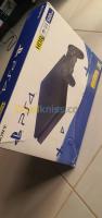 tipaza-kolea-algerie-playstation-ps4-slim-500gb