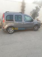 oran-algerie-commerciale-renault-kangoo-grand-confort-utilitaire-2019