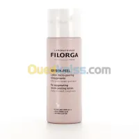 Filorga Oxygen-Peel Lotion Micro