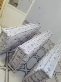 Matelas Souf 
