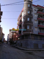 appartement-vente-f4-jijel-algerie