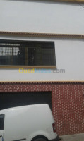 duplex-location-f4-alger-hydra-algerie