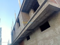 الجزائر-الكاليتوس-هيكل-byaa-hykl-aljzaer-alkalytos