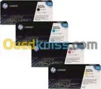 TONER HP 307A CP5225 ORIGINAL