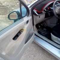 الجزائر-الرويبة-سيارة-صغيرة-peugeot-207-premium-2007