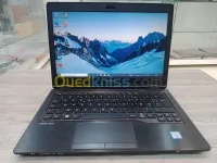 Fujitsu LIFEBOOK U729 i5 8th