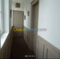 جيجل-الجزائر-طابق-فيلا-byaa-tabk-fyla-3-ghrf-jyjl