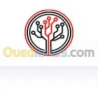 Toutes les formules  lies au digital