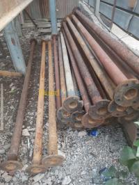 البليدة-بني-تامو-الجزائر-مواد-البناء-tubes