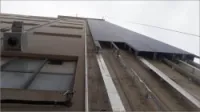 Revêtement Swisspearl