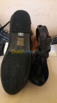 tizi-ouzou-algerie-bottes-femme