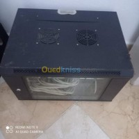 سكيكدة-القل-الجزائر-شبكة-و-اتصال-switsh-sisco-2960