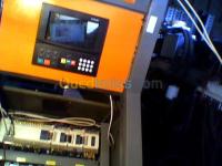 المدية-الجزائر-صناعة-و-تصنيع-automatismes