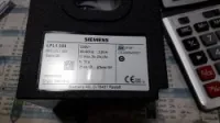LFL 1.333 SIEMENS
