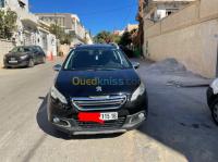 alger-bir-mourad-rais-algerie-tout-terrain-suv-peugeot-2008-2015