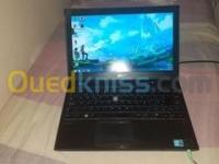 الجزائر-باب-الواد-كمبيوتر-محمول-dell-vostro-v131