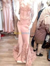 algiers-el-biar-algeria-evening-dresses-robe-soirée