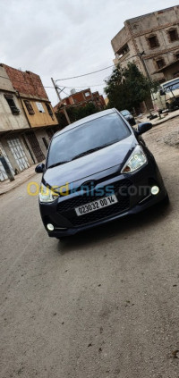 tissemsilt-algerie-citadine-hyundai-grand-i10-dz-2018