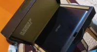 Asus X402Y
