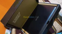 Asus X402Y