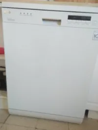 Electromenagers de marque LG