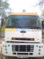 bejaia-akbou-algerie-camion-ford-cargo-19-30-2010