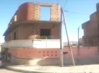 Vente Villa Setif Bougaa