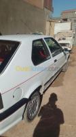 boumerdes-ouled-hedadj-algerie-berline-renault-19-1993