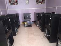 setif-ain-oulmene-algerie-autre-syber-cafe-fiha-8post-wserver
