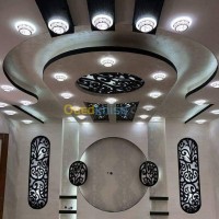 الجزائر-وسط-بناء-و-أشغال-pentare-b13
