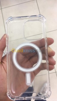 الجزائر-الأبيار-أغلفة-أغطية-coque-magsafe