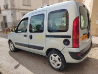 تيارت-الجزائر-تجاري-renault-kangoo-2006