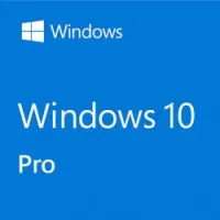 code activation windows 10 pro