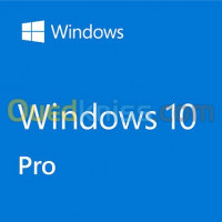 etranger-espagne-algerie-applications-logiciels-code-activation-windows-10-pro